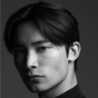 Dillon Jun-Yu