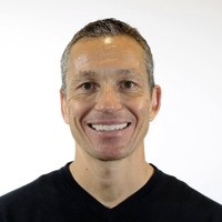 Christian Galindo, Ph.D.