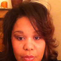 Jennifer Taylor-Brown