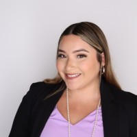 Juliana Hernandez