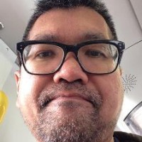 Jack Ho
