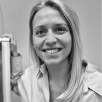 Helena Weits Nielsen