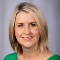 Bridget H.