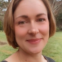Joanne R. Stevenson