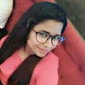 Kiran Chaudhary