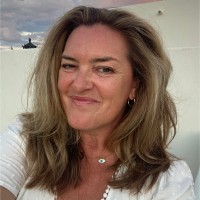 Tori Schofield