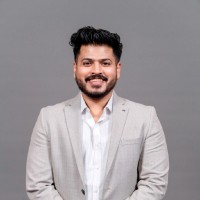 Rohit Singh