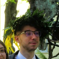 Andrea Banfi
