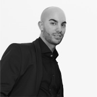 David Montufo Solervicens