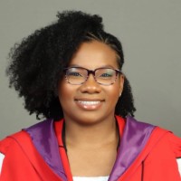 Carlese Smith