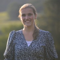 Jenieke Polinder