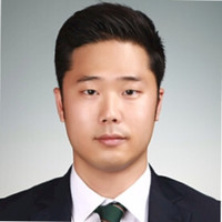 Heemin Kang