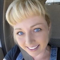 Danielle Arroway