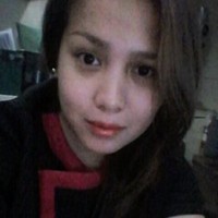 Roxanne Cruz