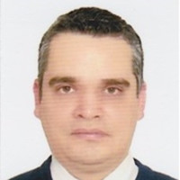 Luciano Legorreta