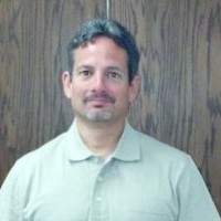 Troy Estrada