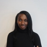 Ackora Ansah