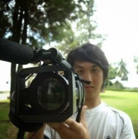 Raymond Woo