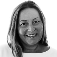 Kate Jewry