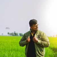 Chandrasekhar Mannem