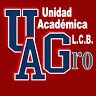 Uagro Lcb