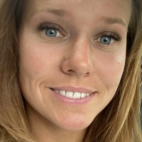 Mariella Jansson