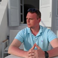 Marius Mockus