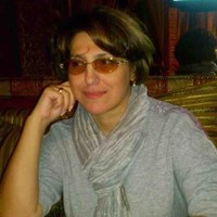 Елена Сеоева