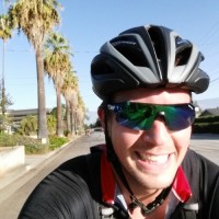 Chad Dodgen