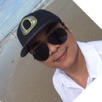 Nhan Ho