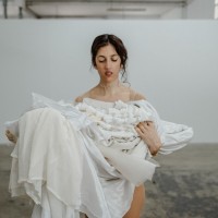 Leonor Tarradas