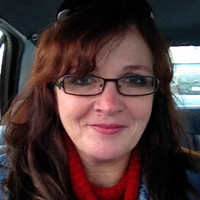 Dawn Schindler