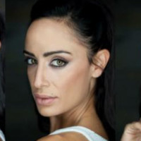 Hania Guzmán Asensio