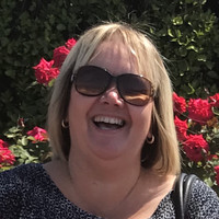 Carol Duffy
