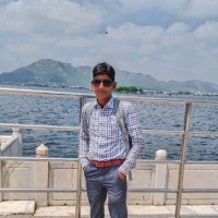 Reyajuddin Ansari