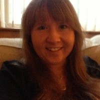 Hannah Windley