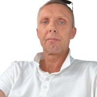 Richard P.