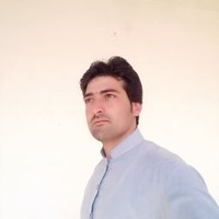 Naseeb Rawan