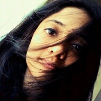 pooja Chiplunkar Padhya