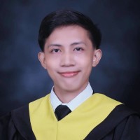 John Vincent Enrique