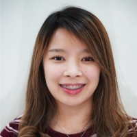 Nina Katrina Reyes
