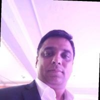 Abdullah Khan