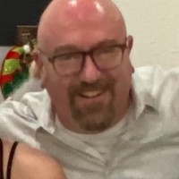 Robert Schwartz