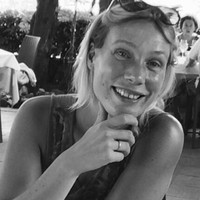 Jinke Van Dam