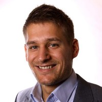 Michael Knudsen