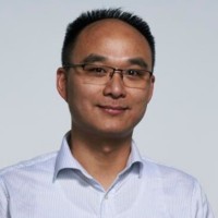 Lei Song