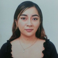 Ariadna Lizeht Huerta Díaz