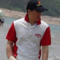 叶剑辉