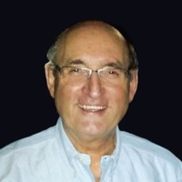 Keith Hurst