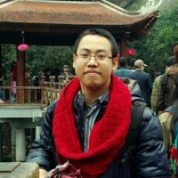 Nguyen Hoang Long